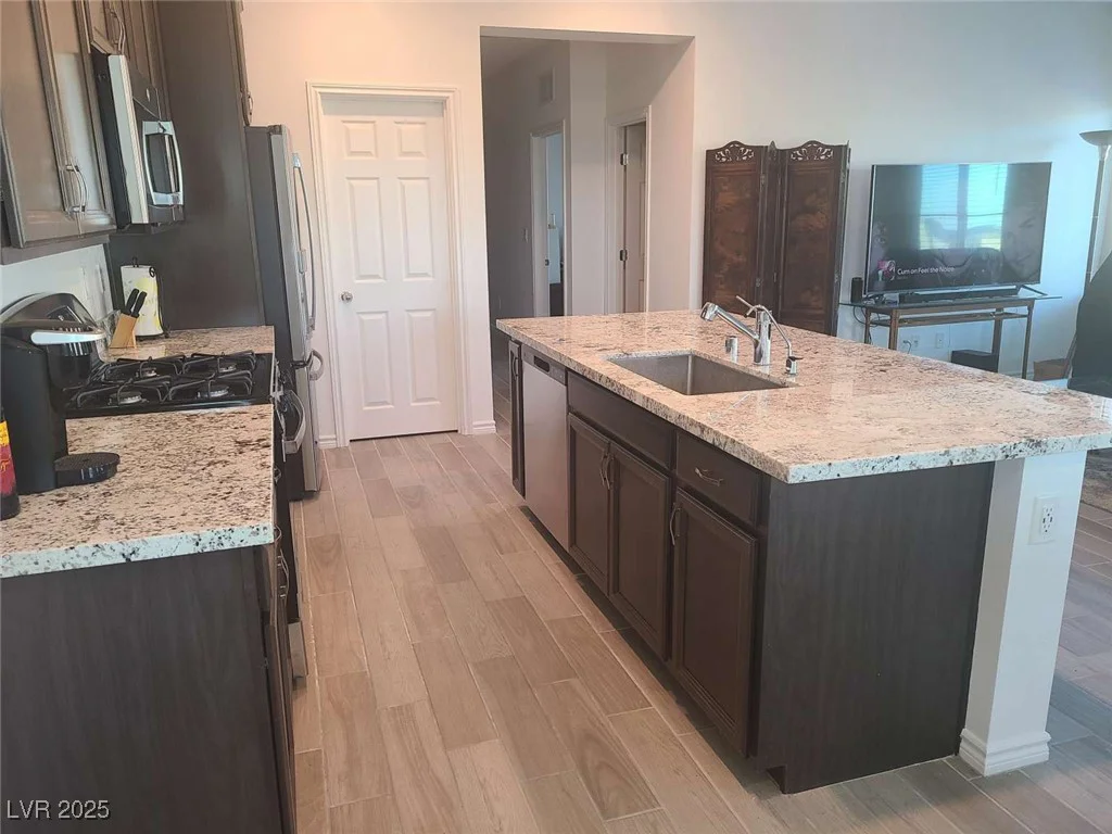 7334 Decatur, Las Vegas, NV 89131