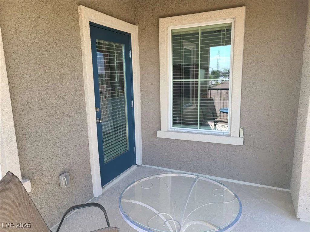 7334 Decatur, Las Vegas, NV 89131