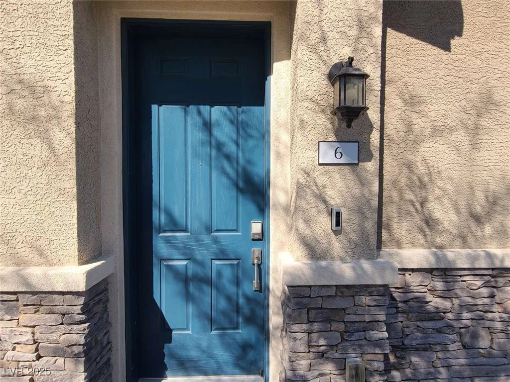 7334 Decatur, Las Vegas, NV 89131