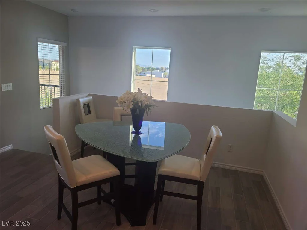 7334 Decatur, Las Vegas, NV 89131