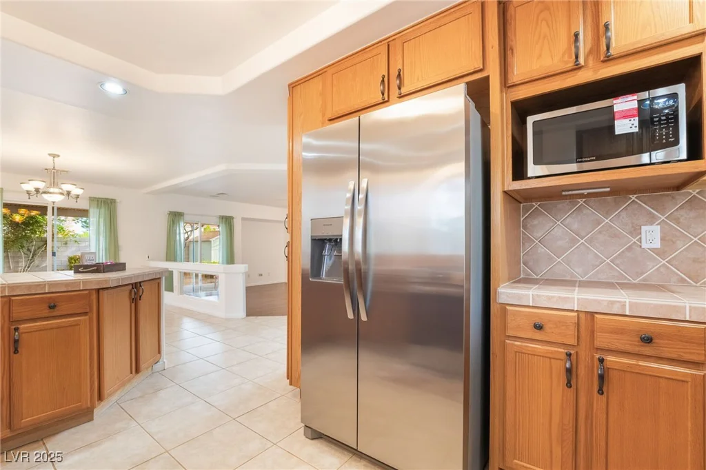 810 Socorro Song, Henderson, NV 89052