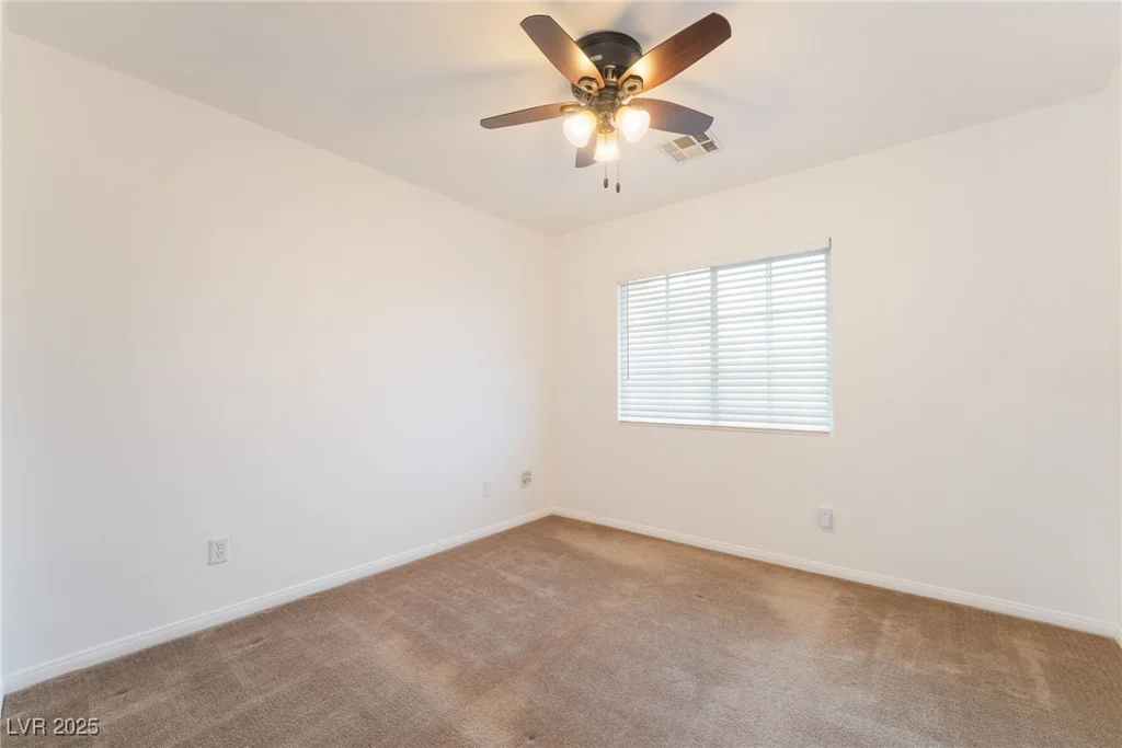 810 Socorro Song, Henderson, NV 89052