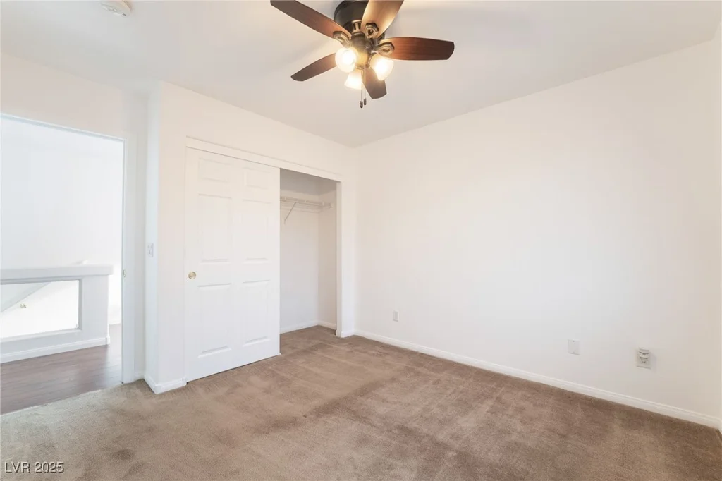 810 Socorro Song, Henderson, NV 89052