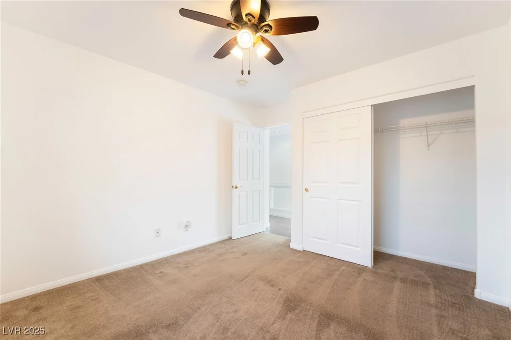 810 Socorro Song, Henderson, NV 89052
