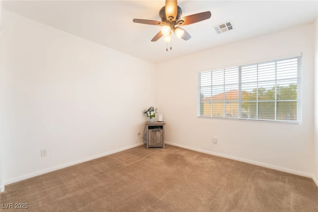 810 Socorro Song, Henderson, NV 89052