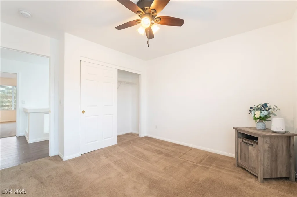 810 Socorro Song, Henderson, NV 89052