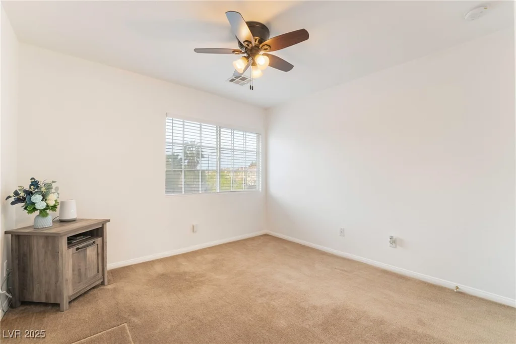 810 Socorro Song, Henderson, NV 89052