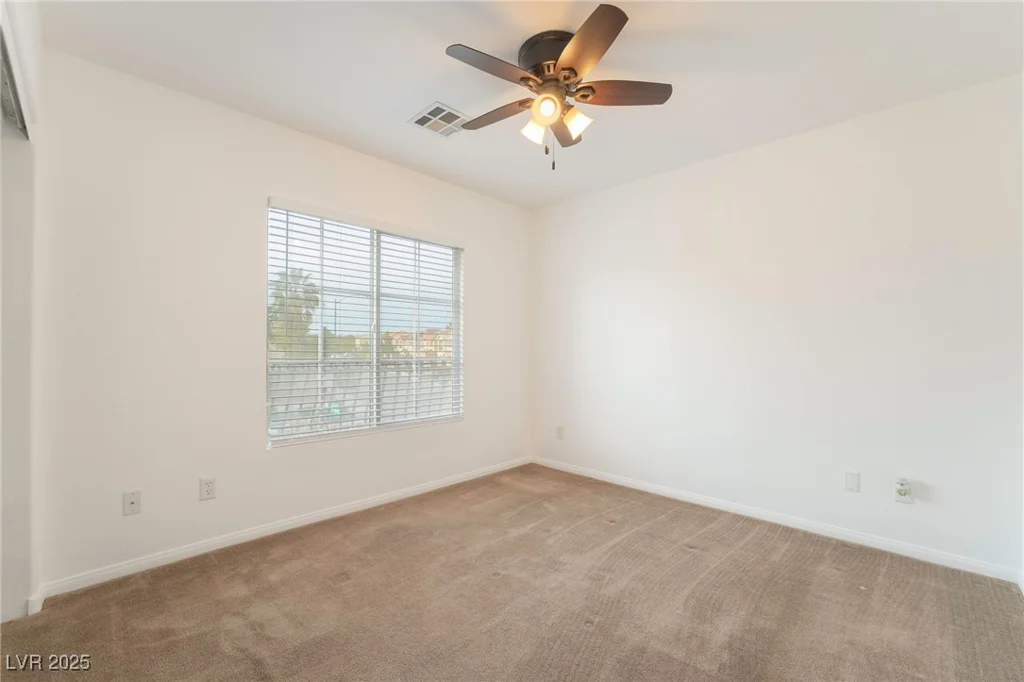 810 Socorro Song, Henderson, NV 89052