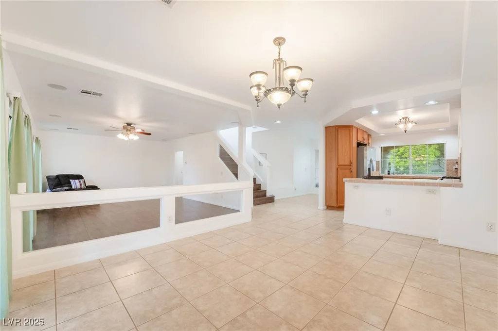 810 Socorro Song, Henderson, NV 89052