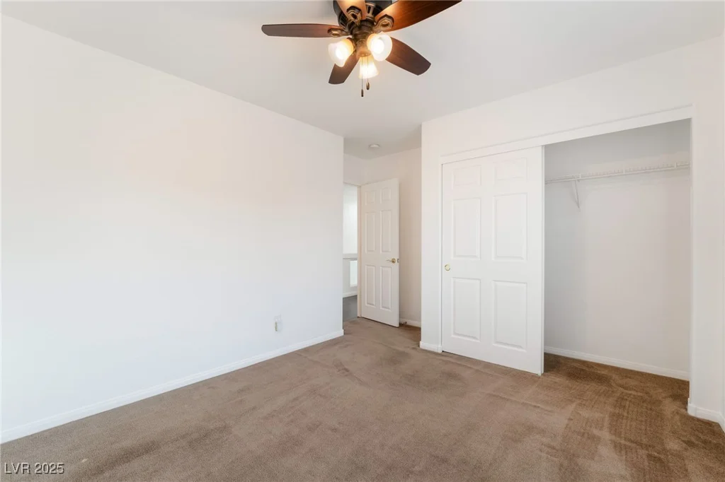 810 Socorro Song, Henderson, NV 89052