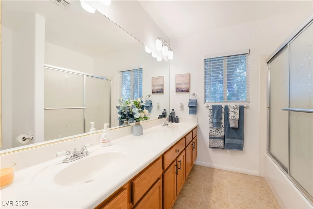 810 Socorro Song, Henderson, NV 89052