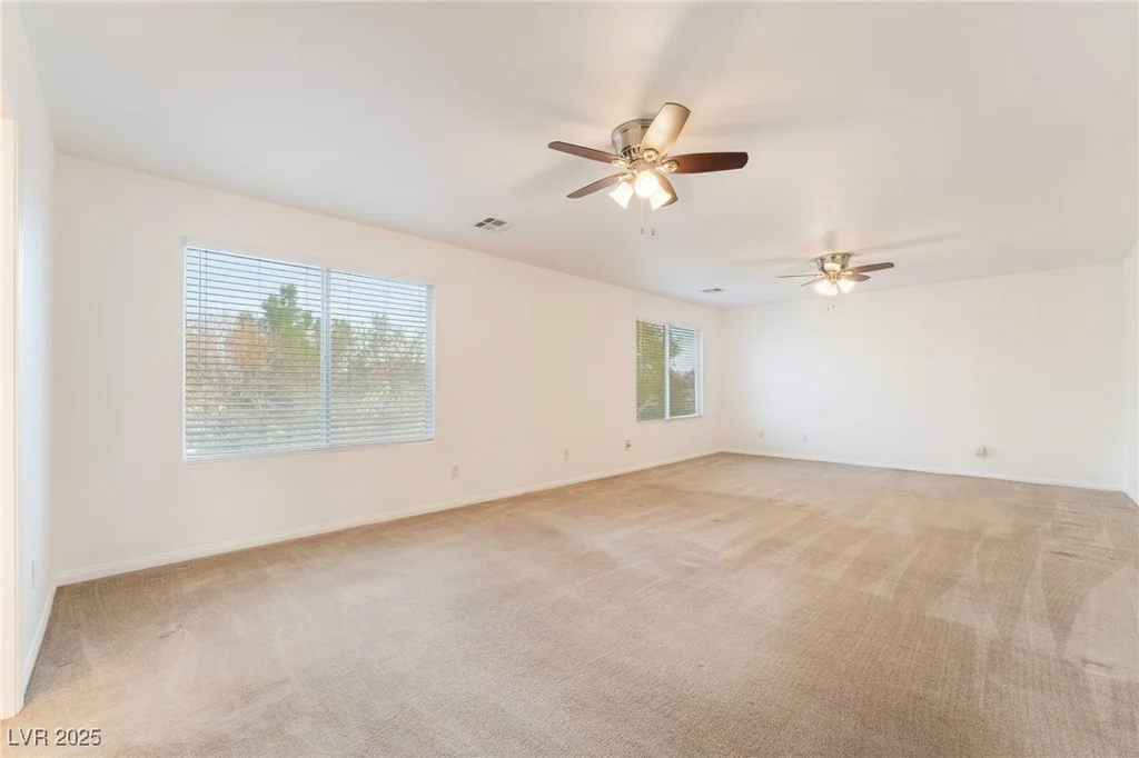 810 Socorro Song, Henderson, NV 89052