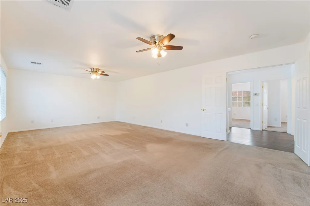 810 Socorro Song, Henderson, NV 89052