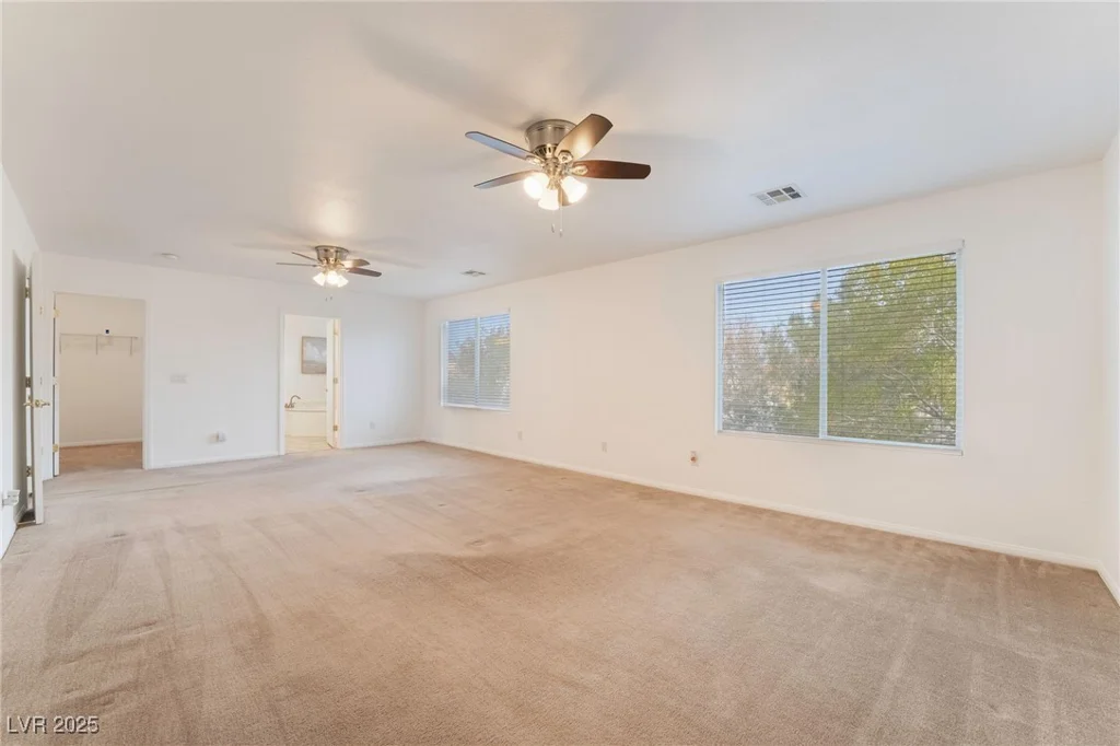 810 Socorro Song, Henderson, NV 89052