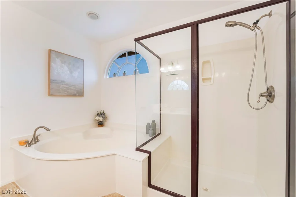810 Socorro Song, Henderson, NV 89052