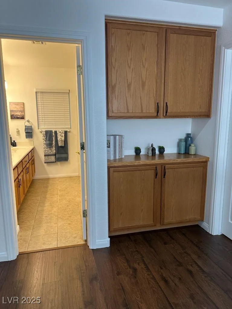 810 Socorro Song, Henderson, NV 89052