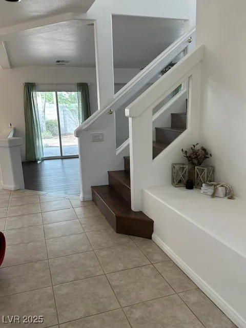 810 Socorro Song, Henderson, NV 89052
