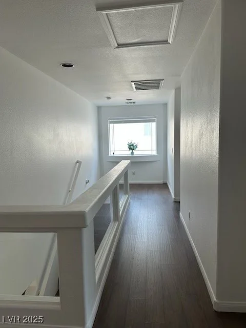 810 Socorro Song, Henderson, NV 89052