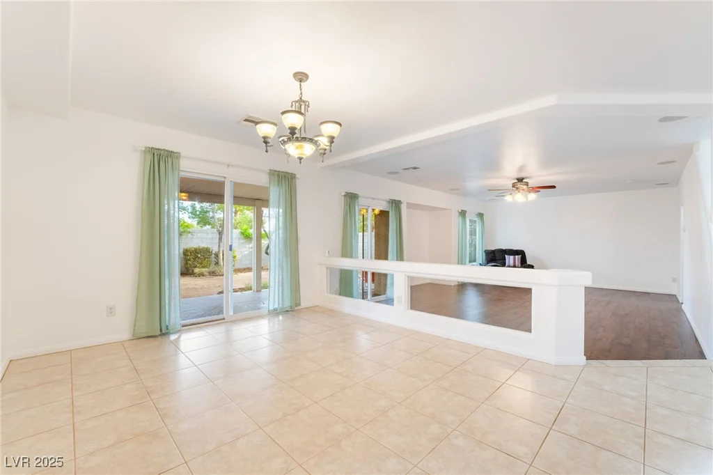 810 Socorro Song, Henderson, NV 89052