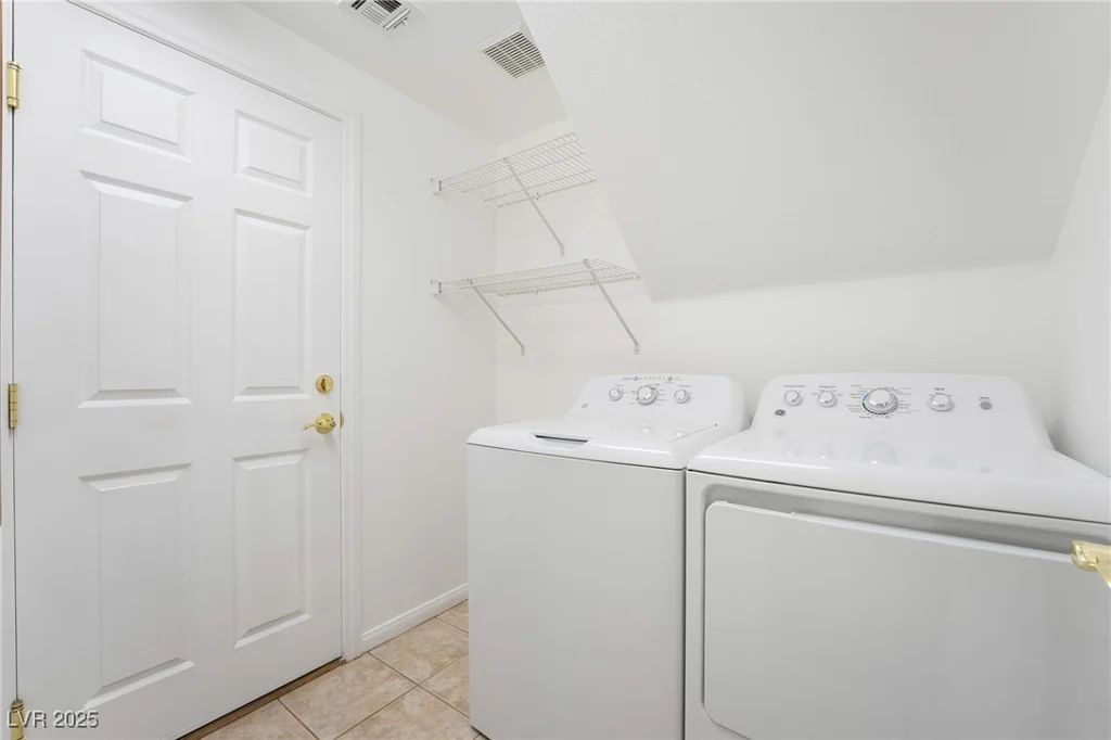810 Socorro Song, Henderson, NV 89052