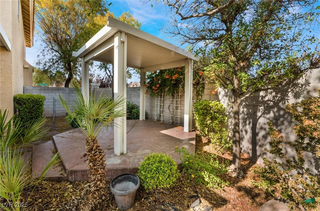 810 Socorro Song, Henderson, NV 89052
