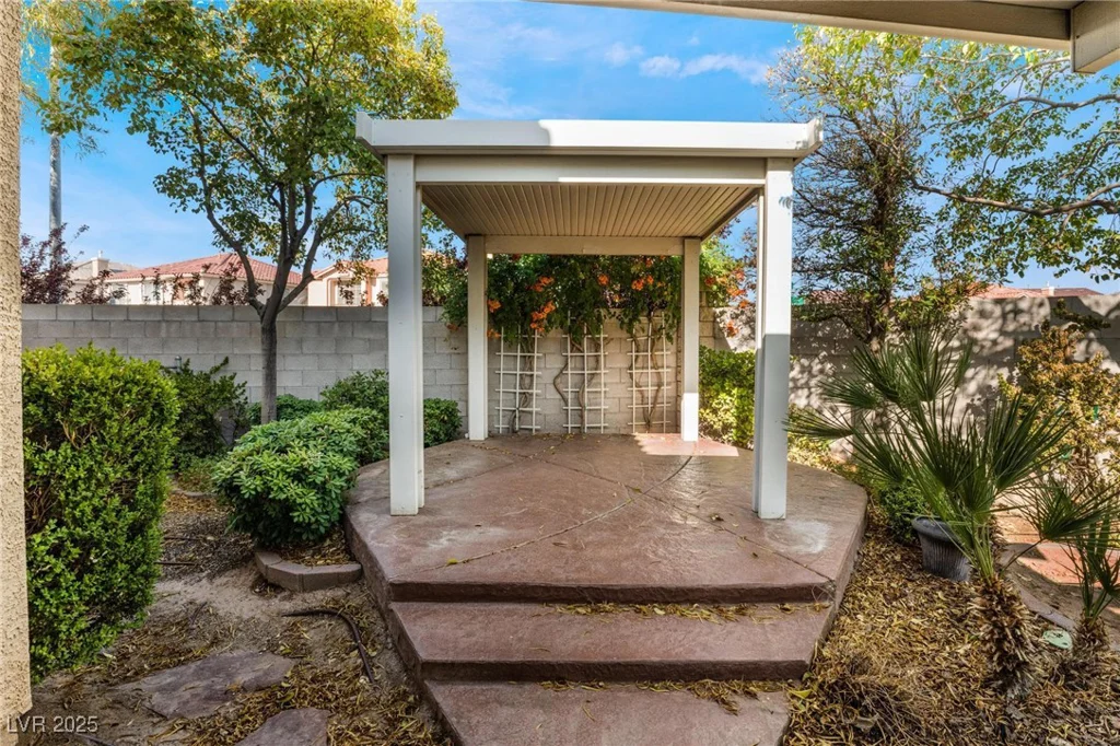 810 Socorro Song, Henderson, NV 89052