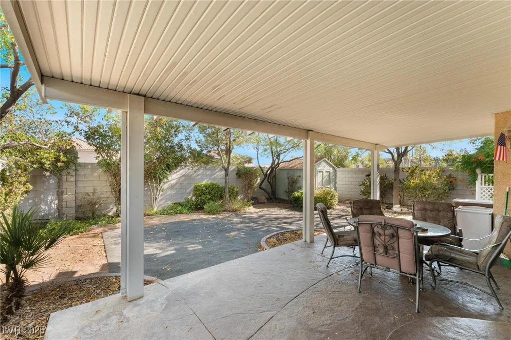 810 Socorro Song, Henderson, NV 89052