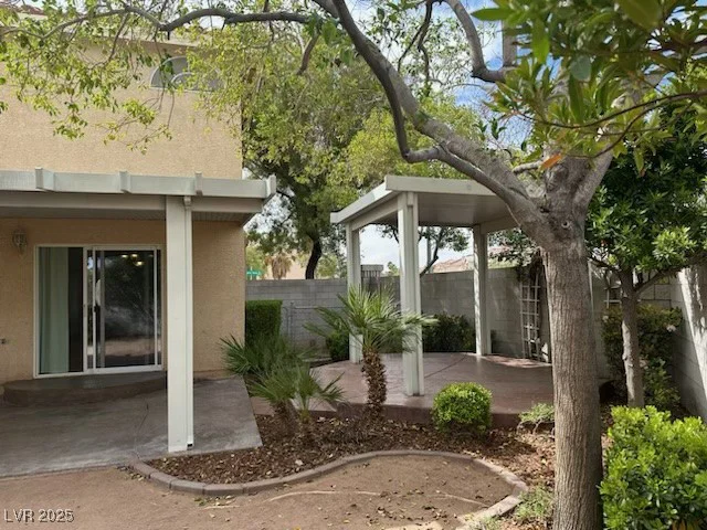810 Socorro Song, Henderson, NV 89052