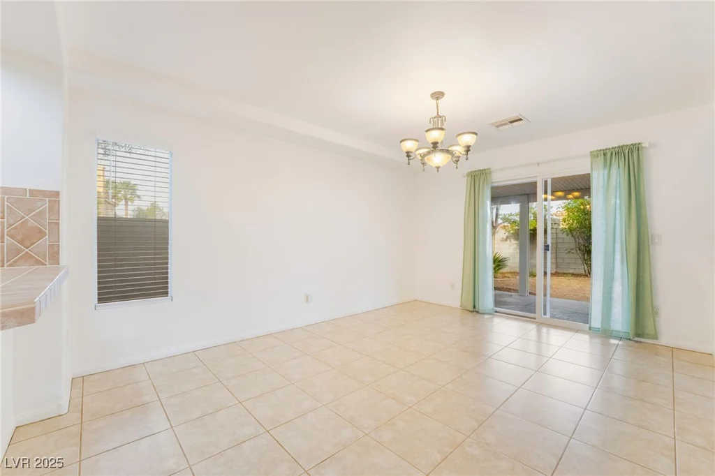 810 Socorro Song, Henderson, NV 89052