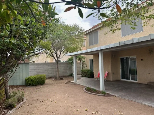 810 Socorro Song, Henderson, NV 89052