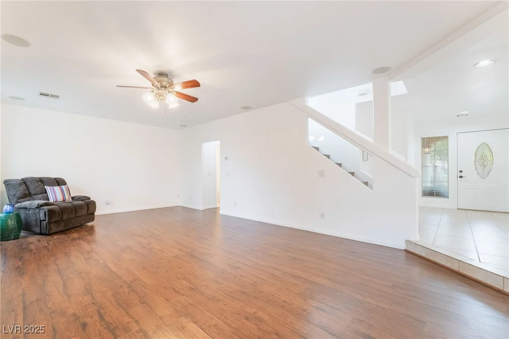 810 Socorro Song, Henderson, NV 89052