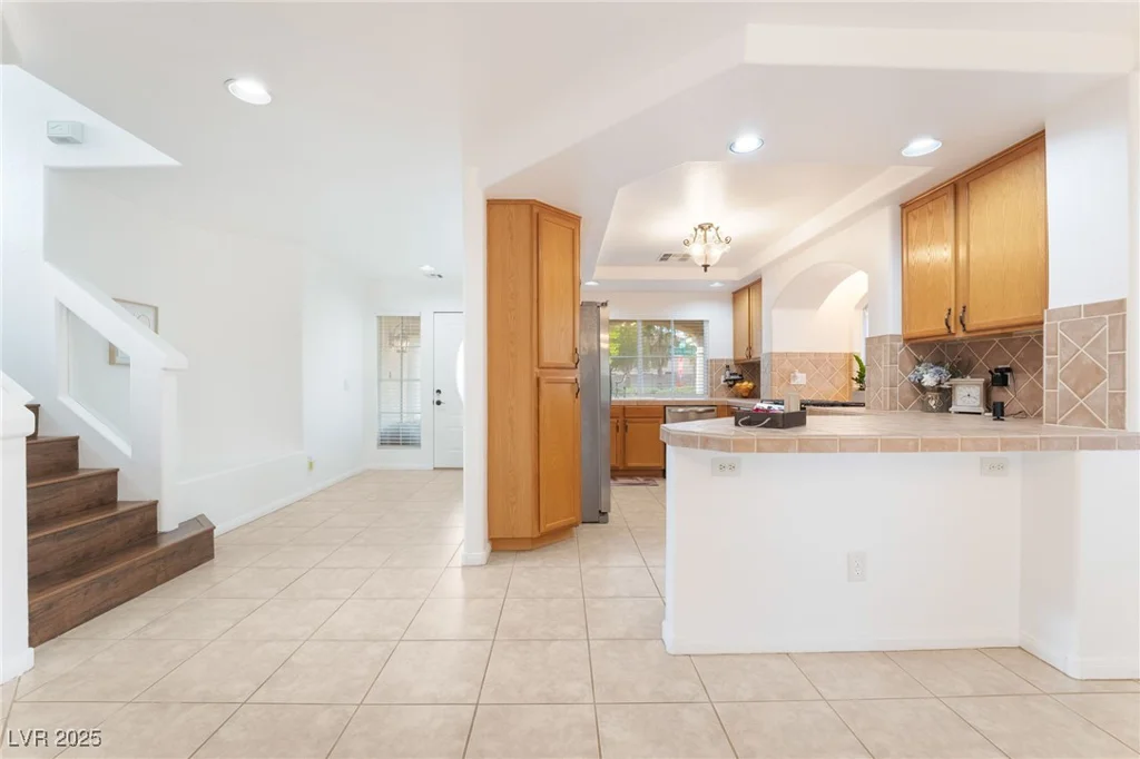 810 Socorro Song, Henderson, NV 89052
