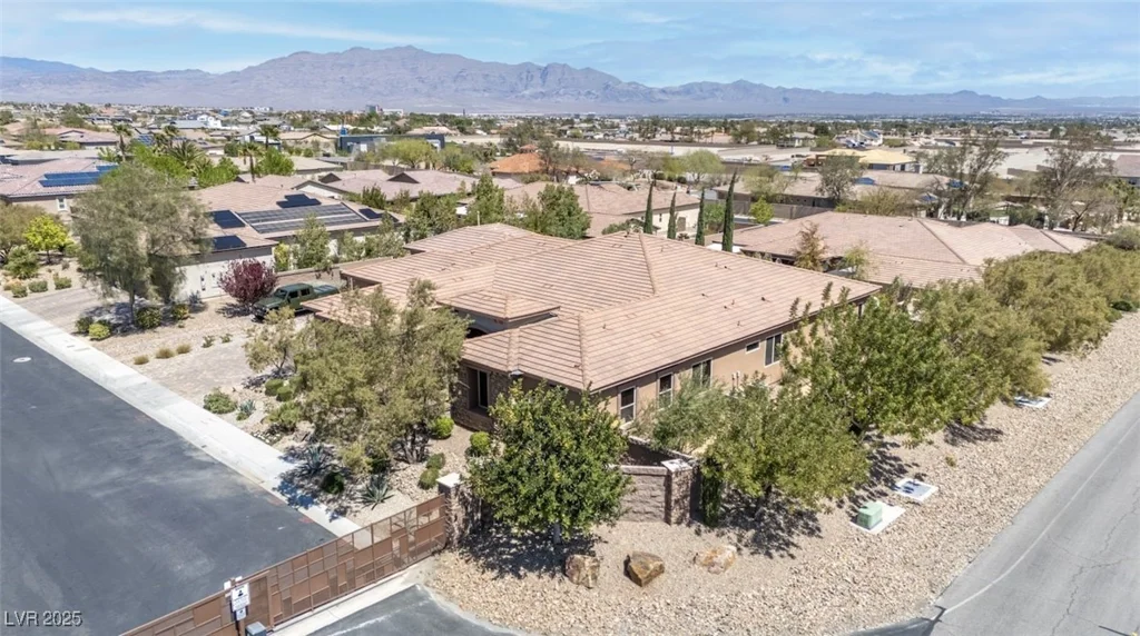 5410 Serenity Brook, Las Vegas, NV 89149