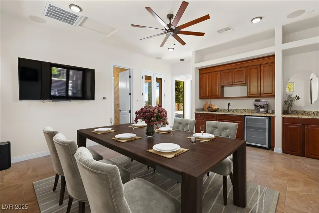 5410 Serenity Brook, Las Vegas, NV 89149
