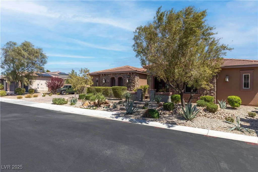 5410 Serenity Brook, Las Vegas, NV 89149