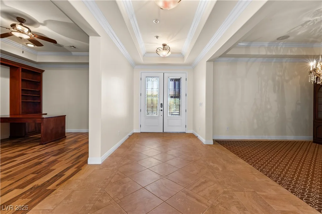 5410 Serenity Brook, Las Vegas, NV 89149