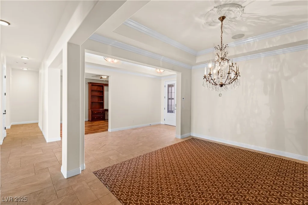 5410 Serenity Brook, Las Vegas, NV 89149