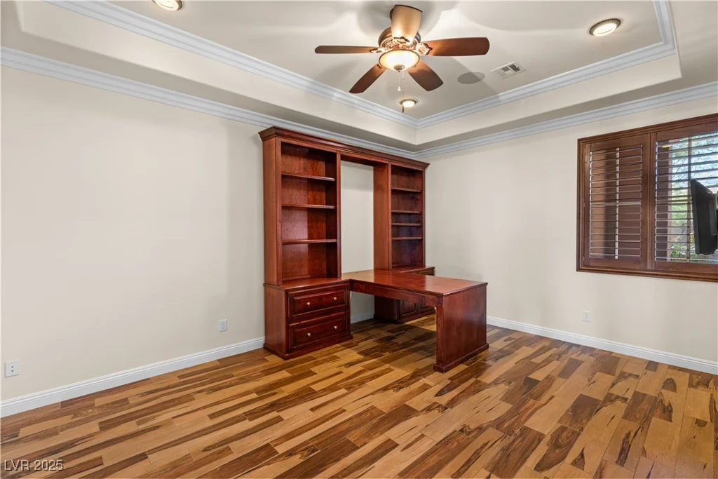 5410 Serenity Brook, Las Vegas, NV 89149