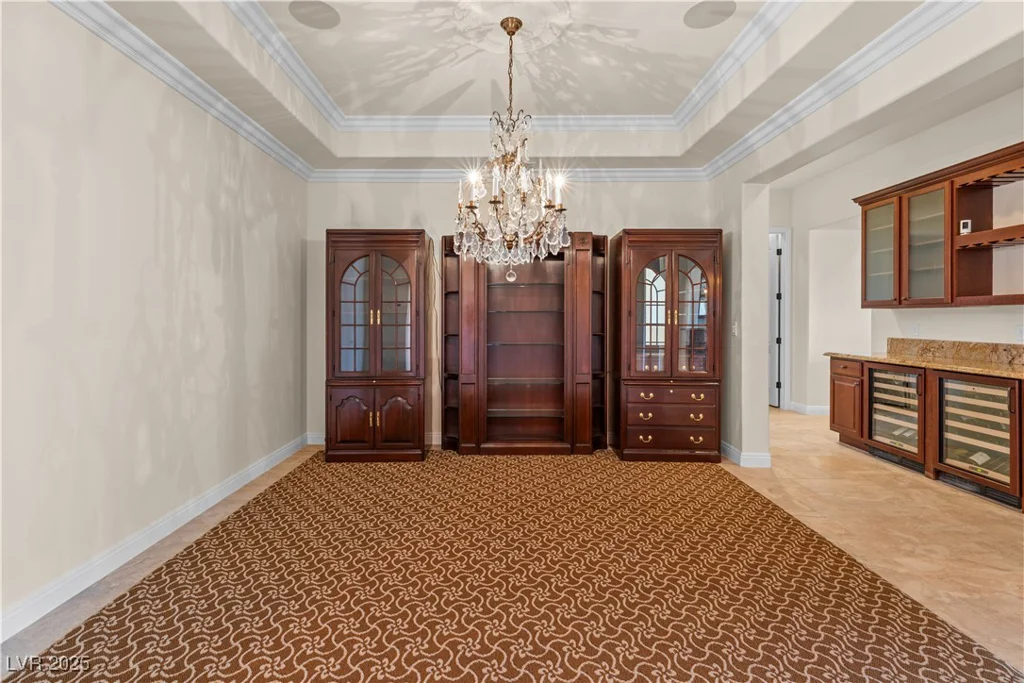 5410 Serenity Brook, Las Vegas, NV 89149