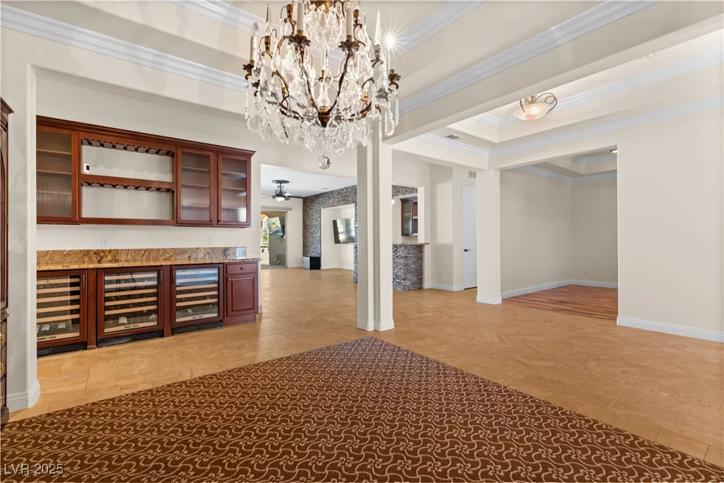 5410 Serenity Brook, Las Vegas, NV 89149