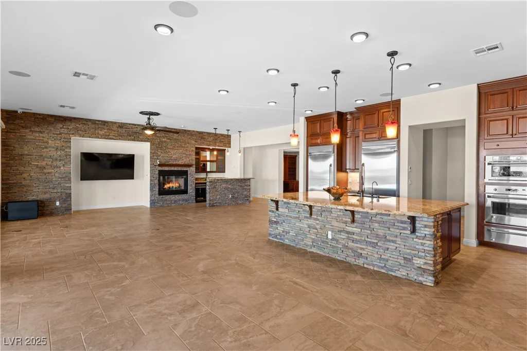 5410 Serenity Brook, Las Vegas, NV 89149