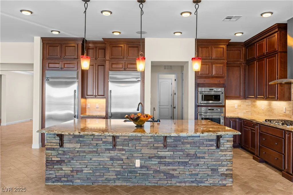 5410 Serenity Brook, Las Vegas, NV 89149