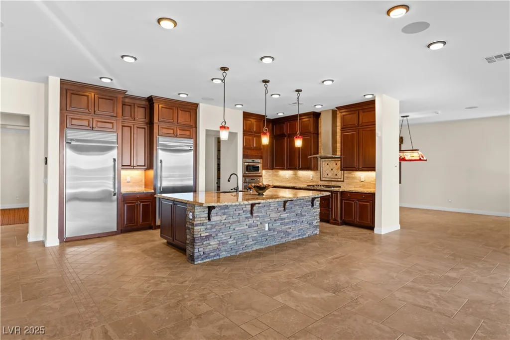 5410 Serenity Brook, Las Vegas, NV 89149