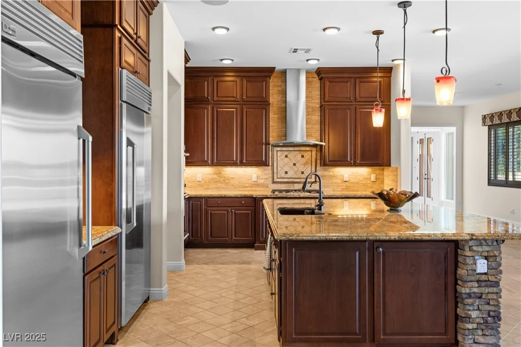 5410 Serenity Brook, Las Vegas, NV 89149