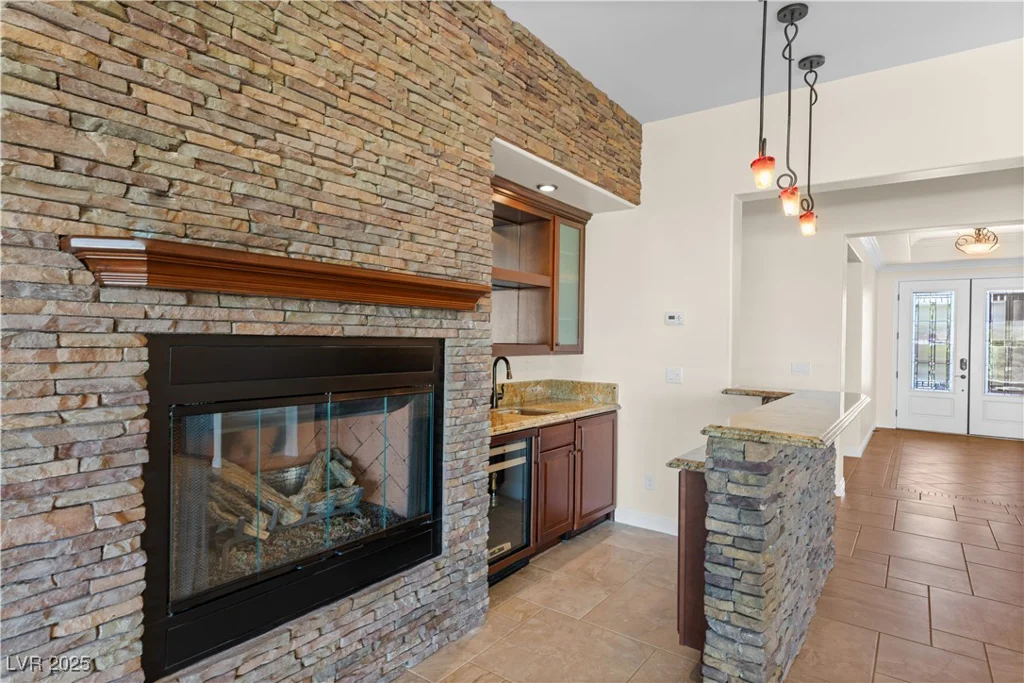 5410 Serenity Brook, Las Vegas, NV 89149