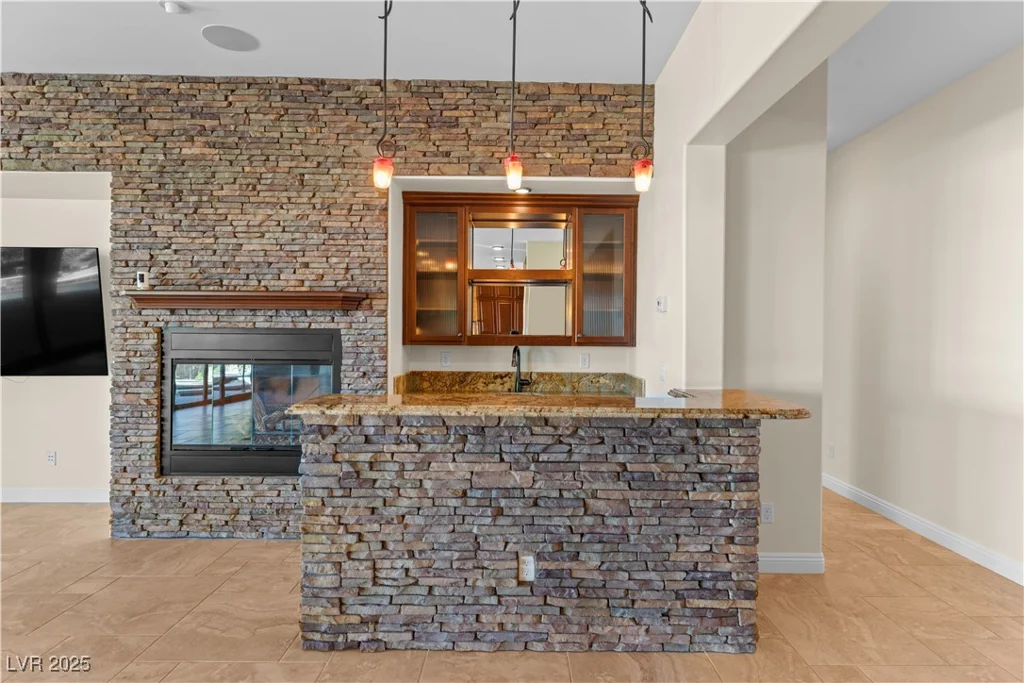 5410 Serenity Brook, Las Vegas, NV 89149