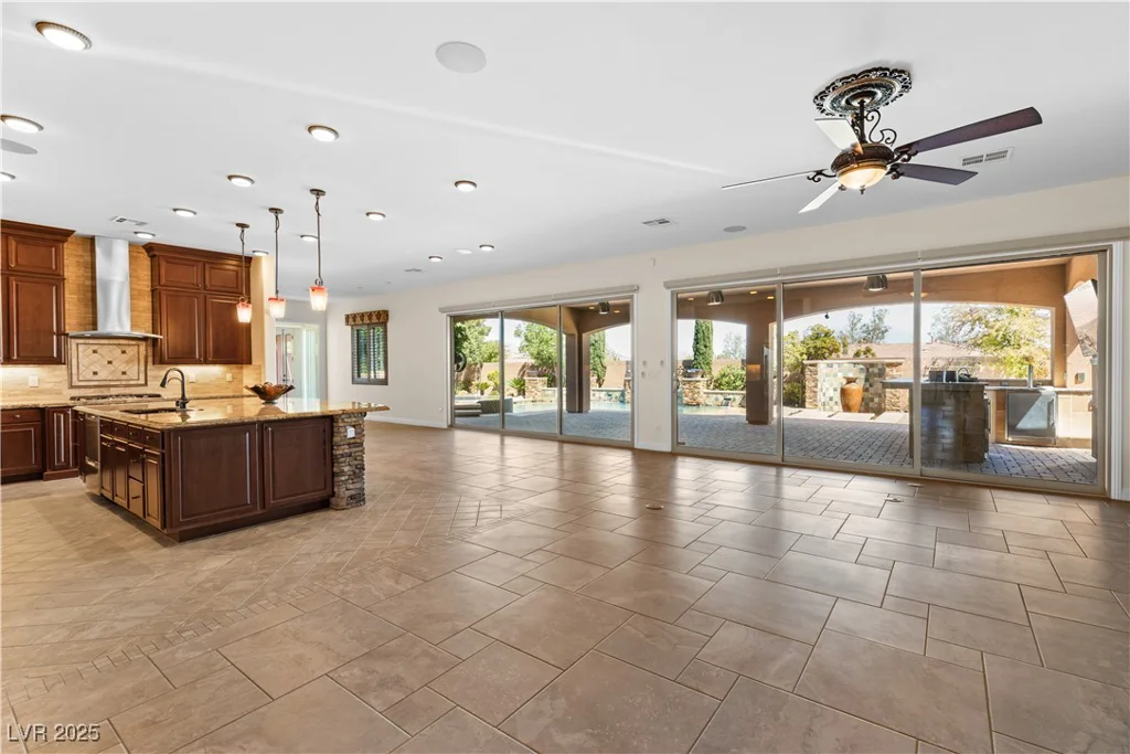 5410 Serenity Brook, Las Vegas, NV 89149
