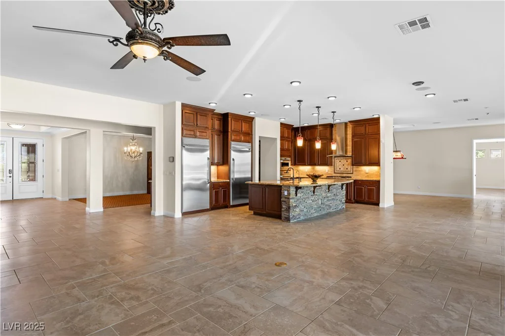 5410 Serenity Brook, Las Vegas, NV 89149