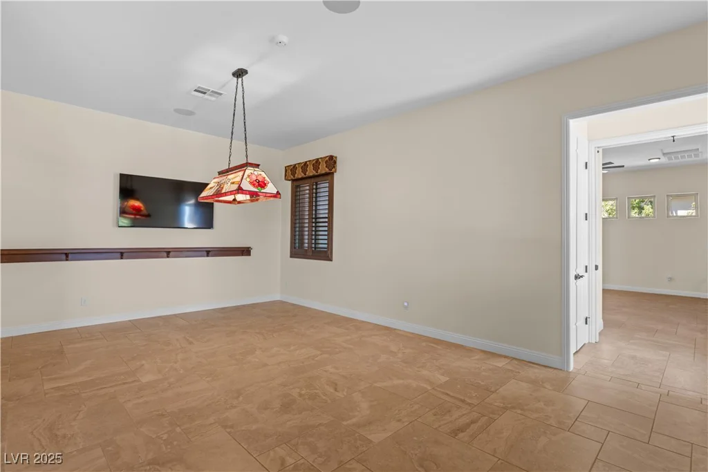 5410 Serenity Brook, Las Vegas, NV 89149