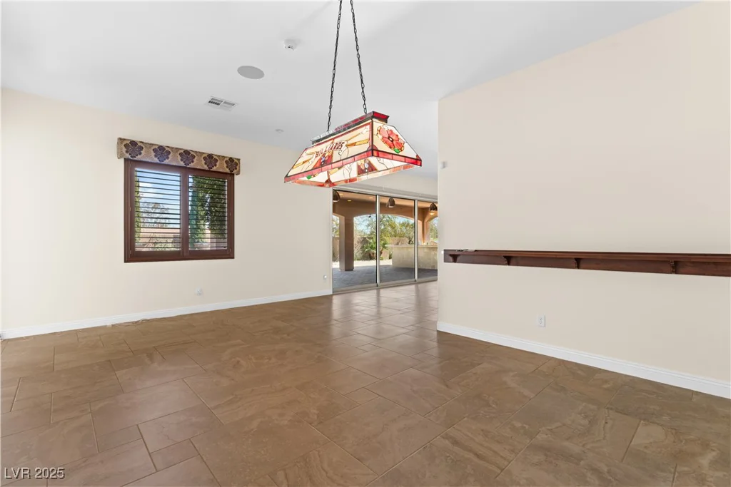 5410 Serenity Brook, Las Vegas, NV 89149